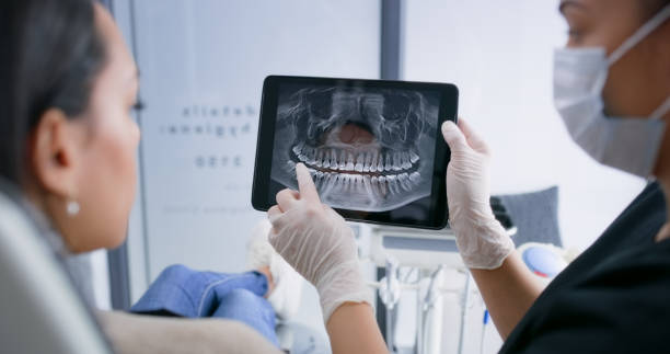 Licensed Root Canal Treatment service in Licking County County, OH - Dentist Open Now