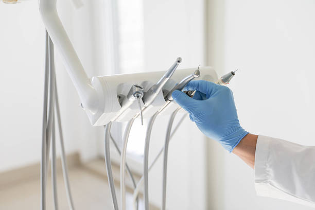 24/7 Emergency Root Canal Treatment experts in Licking County County, OH