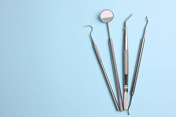 Top rated local Root Canal Treatment specialists in Licking County County, OH